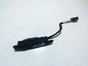 Schalter für Fensterheber Opel Vectra, B 1995.09 - 2000.09 90433373,4953211 008008002 03155310
