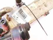 Abgask?hler AGR-K?hler Mitsubishi Outlander, II 2006.01 - 2013.01 03g131513k,