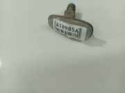 Blinkleuchte Kotfl?gel - Vorne Rechts Opel Zafira, A 1999.04 - 2003.11 Gebraucht,