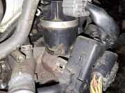 AGR Ventil Honda Accord, 2003.02 - 2005.09 50j31028,