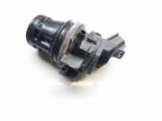 Waschwasserpumpe Scheibenreinigung Mazda 6, 2002.06 - 2007.08 8603102451, 860310-2451