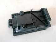 Vorwiderstand Gebläseregler Volkswagen New Beetle, I 1997.01 - 2005.06 Gebraucht, alh