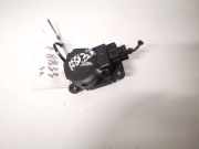 Stellmotor Lüftung Ford Mondeo, 2007.03 - 2013.06 3m5h19e616ab,3m5h-19e616-ab