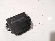 Steuergerät Einparkhilfe Audi Q7, 2006.03 - 2010.05 4F0919283G,4F0919283G 4F0910283G 0630104032 4F0910283