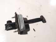 T?rfangband T?rbremse T?rstopper - Hinten Rechts Citroen C4, I 2004.11 - 2008.06 Gebraucht,