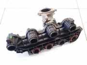 Ansaugkrümmer Peugeot 4007 2007 - 2012 9659449480, 9659449480