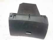Handschuhfach Renault Laguna, III 2007.10 - 2010.11 685000001R, 1000913