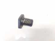 Kühlmittelflansch Nissan Almera Tino 2000.08 - 2003.09 14460aw400,14460aw400