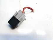 Relais Audi A7 (4G8), 2010.10 - 2018.06 4h0951253a, v23136-b0006-x080 645