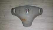 Airbag Fahrer Rover 75, 1999.02 - 2005.05 ehm102400lpr,na
