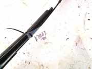 Windschutzscheibe Scheibenwischer Land-Rover Freelander, 2006.10 - 2013.12 Gebraucht,