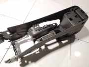 Armlehne - Mittelarmlehne Ford Focus, 2008.06 - 2011.04 facelift Gebraucht,