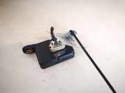 Steuerger?t ESP Chevrolet Cruze, 2008.01 - 2012.06 13505725,10.1701-0725.3