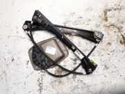 Fensterheber - Vorne Rechts Volkswagen Golf, V 2003.10 - 2008.10 5M0837462,4K4837462B Bud