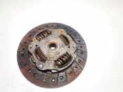 Kupplungsscheibe Mitsubishi Lancer VIII, 2007 - 2015 7a31a,mbd107