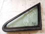 Seitenfenster Dreieckscheibe - Vorne Linke Seat Alhambra, 1996.08 - 2000.05 as2,