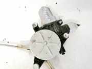 Fensterheber motor - Hinten Linke Honda FR-V, 2004.08 - 2009.12 Gebraucht,