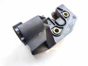 Sitzschloß Volkswagen Passat, B5 1996.08 - 2000.11 Gebraucht,