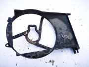 K?hler Zarge Opel Corsa, B 1993.03 - 2000.09 90571974,