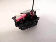 Sicherungskasten Renault Laguna, III 2007.10 - 2010.11 Gebraucht,