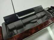 Aschenbecher Opel Omega, B 1994.03 - 1999.09 Gebraucht ,