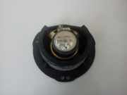 Lautsprecher Subaru Forester, I 1997.01 - 2000.06 Gebraucht,