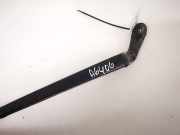 Windschutzscheibe Scheibenwischer Chrysler Voyager, III 1995.09 - 2001.03 4717361b,