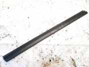 Zierleiste Leiste - Hinten Linke Suzuki SX4, 2006.06 - 2012.12 Gebraucht,