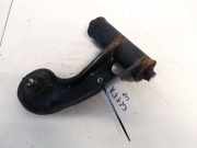 Querlenker - Vorne Rechts Mercedes-Benz W202, 1993.03 - 2000.05 Gebraucht,