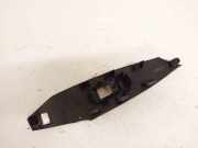 Schalter f?r Fensterheber Mazda 6, 2012.12 -> ghp9684l1,k4057