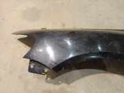 Kotfl?gel - Vorne Linke Volkswagen Touareg, 2002.10 - 2007.09 Gebraucht,
