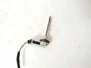 Sensor Innentemperatur Mercedes-Benz W251 2005 - 2011 a1638300272,7843-08b