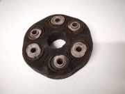 Gelenk Längswelle BMW 3-Series, E90 E91 E93 2005.02 - 2009.01 7542238,