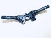 Lenkstockschalter Toyota RAV-4, III 2005.11 - 2012.12 17f060,17f100
