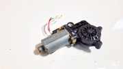 Fensterheber motor - Vorne Rechts Volvo V70, I 1996.11 - 2001.01 100575xxx,100575-xxx
