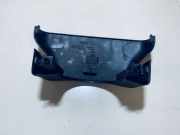 Verkleidung Lenks?ule Citroen Berlingo, I 2002.11 - 2008.04 facelift 9644458177,9649271777 9648668277