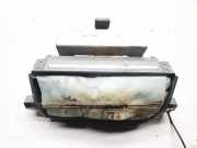 Airbag Beifahrer Volvo V40, I 1995.07 - 2000.07 30812727, 570022200