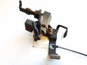 Druckwandler Abgassteuerung Opel Zafira, B 2005.07 - 2008.01 55563534, 7.01420.01