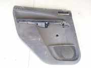 Türverkleidung - Hinten Linke Ford C-MAX, 2003.01 - 2007.06 3m51r27407d,3m51-r27407-d