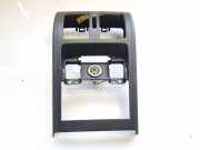 Zigarettenanzünder Volkswagen Passat, B6 2005.08 - 2010.11 3C0864298AK,0548166218 BMP