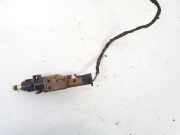 Bremslichtschalter Schalter Peugeot Boxer, 2002.04 - 2006.04 facelift 46840511,10298