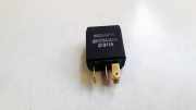 Relais Chrysler 300, I 1998.11 - 2004.12 3229A21A, 04606409AA 21911A