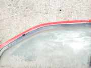 Seitenscheibe - Vorne Linke Nissan Primera, P11 1996.06 - 2001.12 Gebraucht,