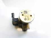 Expansionsventil für Klimaanlage BMW i3, 2013 - 2022 929257302, 14756811