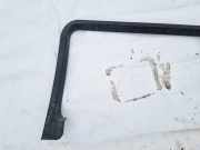 Schutzleiste T?r - Hinten Rechts Land-Rover Evoque 2018 --> K8D225514AB,K8D225514A K8D225514B