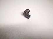 Drucksensor Saugrohrdruck für Kia Sportage, 2004.09 - 2010.01 0798009340,079800-9340
