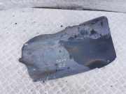 Radhausschale - Hinten Rechts Renault Scenic, I 1996.01 - 1999.09 Gebraucht,