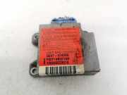 Steuergerät Airbag Mazda 626, 1997.04 - 2002.10 GE4T57K30D,GE4T-57K30D F82F14B321AB
