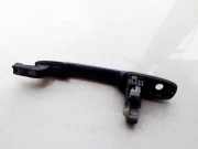 T?rgriff T?raussengriff - Vorne Linke Mazda 5, CR 2005.02 - 2010.09 Gebraucht,