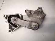 Halter für Motoraufhängung Mercedes-Benz A-CLASS, W176, 2012.06 --> a2462401109,